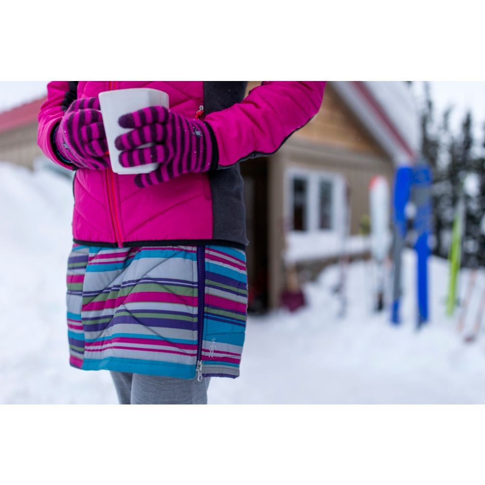 8 Unique Ways to Use Hand Warmers