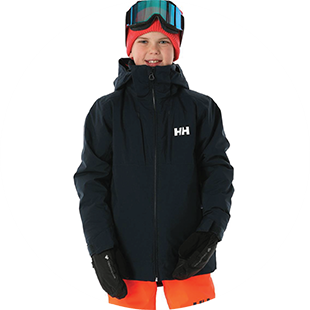 Shop for Junior Boys
