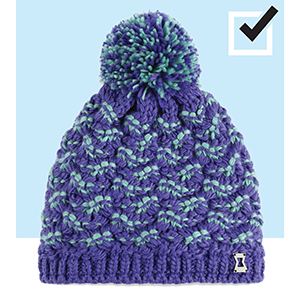 Kids Hats