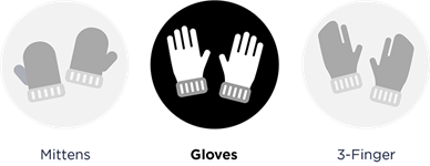 Glove
