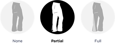 Partial