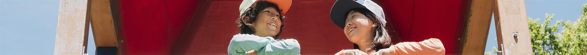 Roxy Kids Ski & Snowboard First Layers (6-16) 