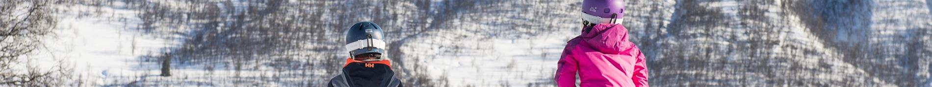 Sale Kids Ski Coats and Snowboard Jackets 