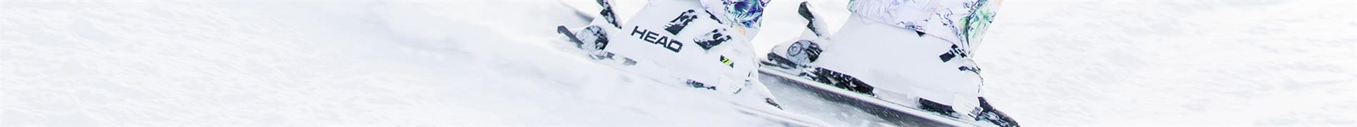 Lange Ski Boots Your Kids Will Love 