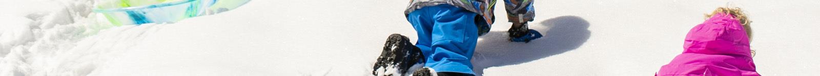 Sale Boys Ski, Snowboard, Winter Pants  (0-8) 