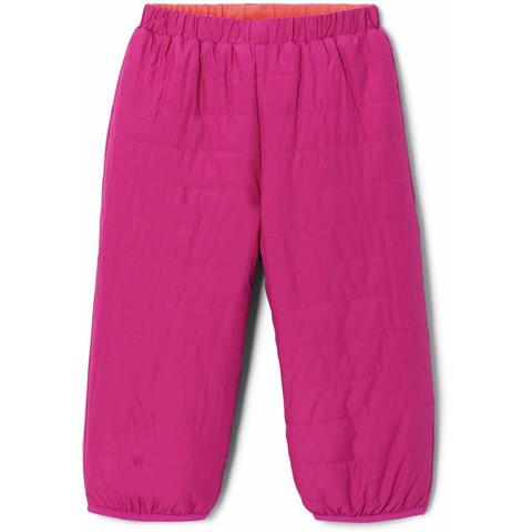 Youth Double Trouble Pant