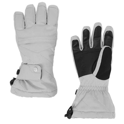Girls Synthesis Ski Glove