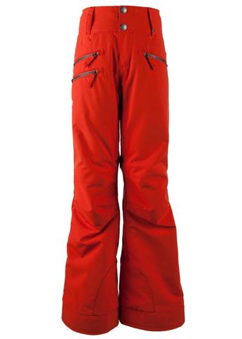 Girls Jessi Pant