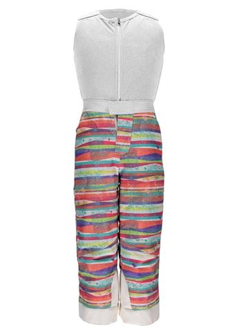 Bitsy Sparkle Pant