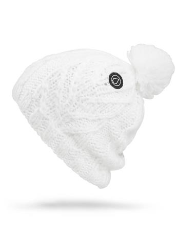 Volcom Leaf Beanie - Women's