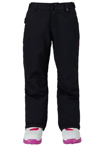 Girls Sweetart Pant