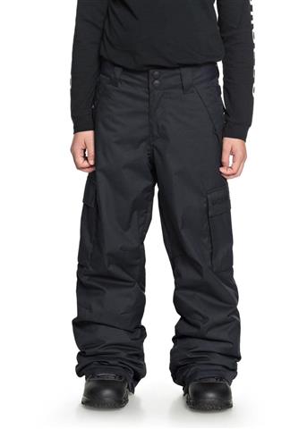 Boys Banshee Pant