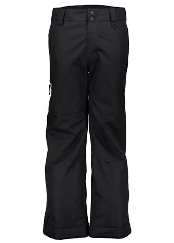 Boys Brisk Pant