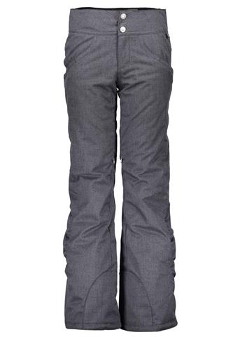 Girls Jessi Pant
