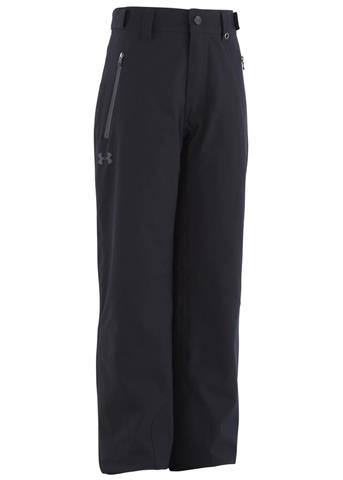 Girls Swiftbrook Pant