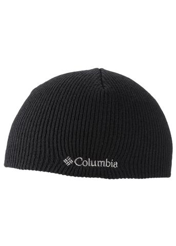 Youth Whirlibird Watch Cap