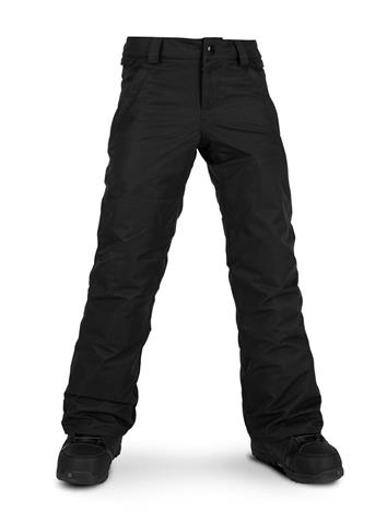 Girls Frochickidee Insulated Pant