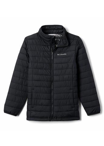Boys Powder Lite Jacket