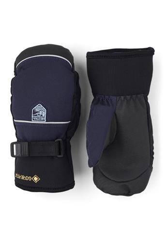 Junior Gore-Tex Flex 5 finger Mitt