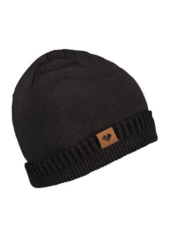 Boys TB Eugene Beanie