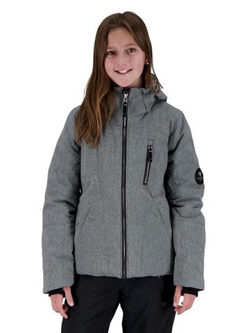 Girls Rayla Jacket