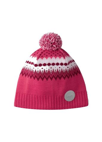 Tunturissa Beanie