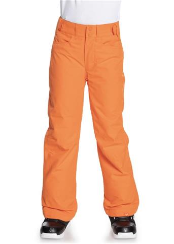 Backyard Girl Pant