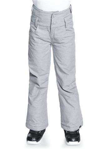 Diversion Girl Pant