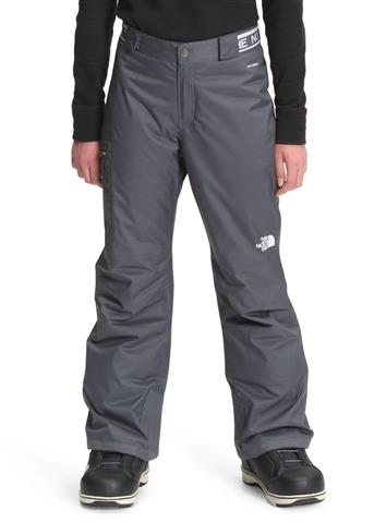 Girls Freedom Insulated Pant