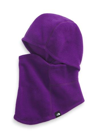 Youth Patrol Balaclava