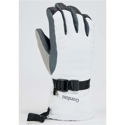 Youth Charger Glove