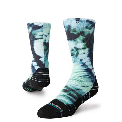 Youth Micro Dye Sock