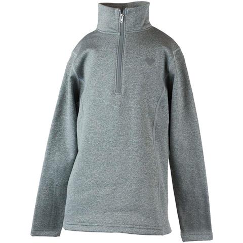 Obermeyer Ultrastretch Top