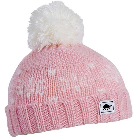 Toddler Snow Puff - Toddler
