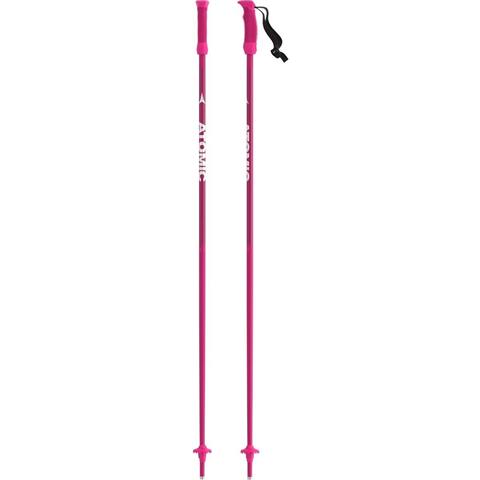 AMT Jr Ski Poles