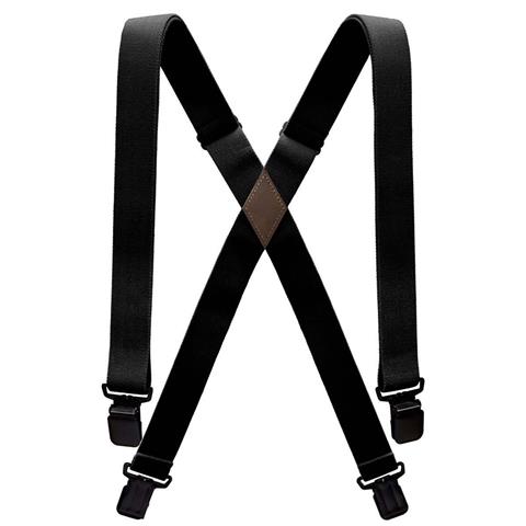 Arcade Jessup Youth Suspenders