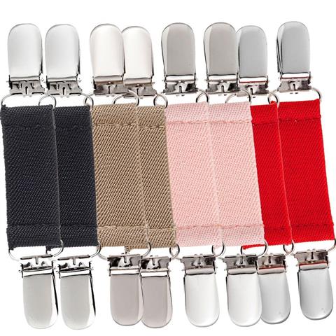 Youth Glove / Mitten Clips