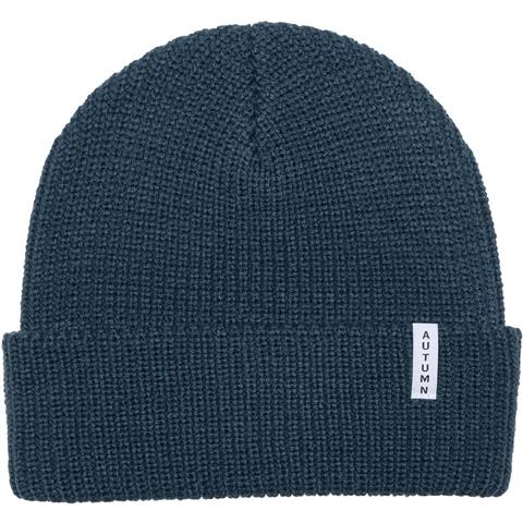 Youth Basic Beanie