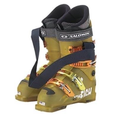 Boot Carrier Strap