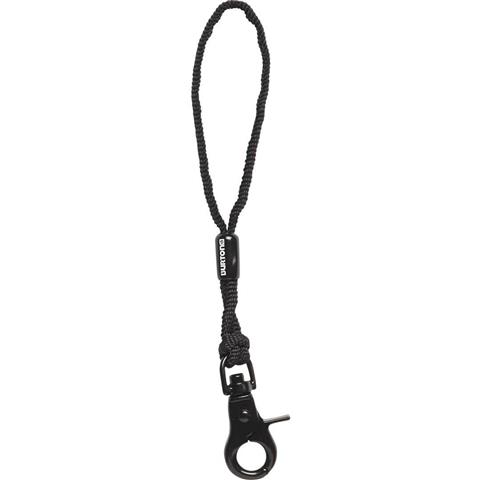 Cord Leash