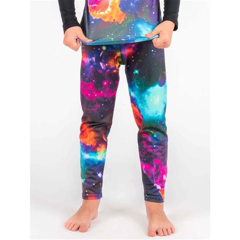 Youth Therma Baselayer Pant