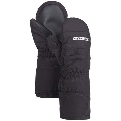 Toddler Mitten
