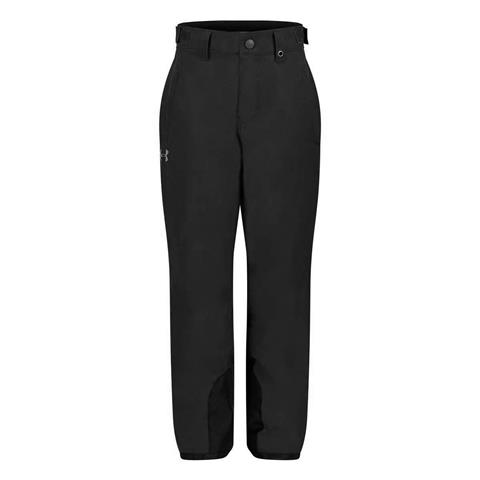 Girls Swiftbrook Insulated Pant