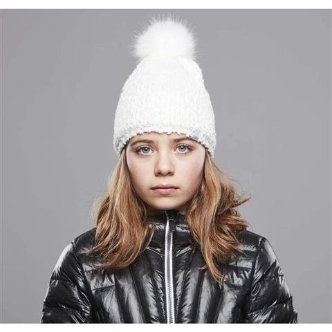 Tutu JR Beanie