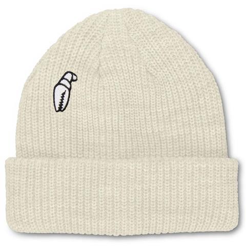 High Mark Beanie