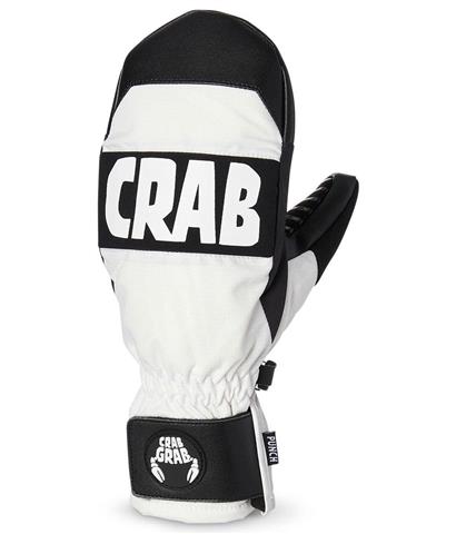 Youth Punch Mitt