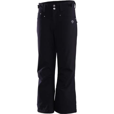 Girl's Selene JR Pant