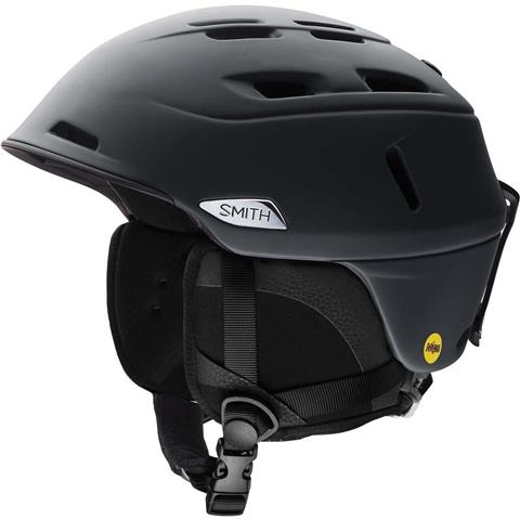 Camber MIPS Helmet