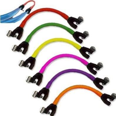 Edgie Wedgie - Ski Tip Lock