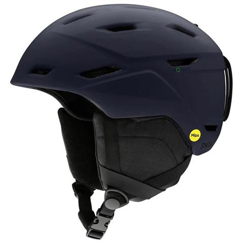 Smith Mission MIPS Snow Helmet
